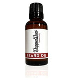 DAPPER DAN Beard Oil 30ml
