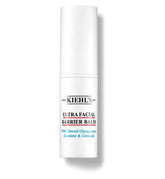 Kiehl's Ultra Facial Barrier Balm Stick 9g