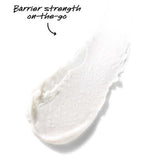 Kiehl's Ultra Facial Barrier Balm Stick 9g