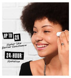 Kiehl's Ultra Facial Barrier Balm Stick 9g