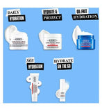 Kiehl's Ultra Facial Barrier Balm Stick 9g