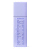 Byoma Barrier + Treatment 50ml