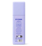 Byoma Barrier + Treatment 50ml