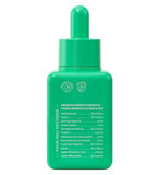 Byoma Sensitive Retinol Oil 30ml