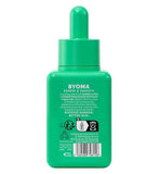 Byoma Sensitive Retinol Oil 30ml