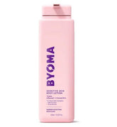 Byoma Body Sensitive Skin Body Lotion 400ml