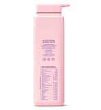 Byoma Body Sensitive Skin Body Lotion 400ml