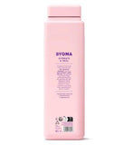 Byoma Body Sensitive Skin Body Lotion 400ml
