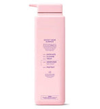 Byoma Body Sensitive Skin Body Lotion 400ml