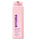 Byoma Body Sensitive Skin Body Lotion 400ml
