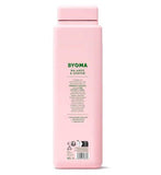 Byoma Body Sensitive Skin Body Wash 400ml