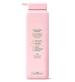 Byoma Body Sensitive Skin Body Wash 400ml