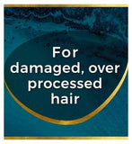 OGX Rescue Fusions Prep & Protect Pre-shampoo Treatment, 250ml