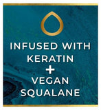 OGX Rescue Fusions Prep & Protect Pre-shampoo Treatment, 250ml