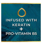 OGX Rescue Fusions Deep Recovery Overnight Treatment, 125ml