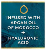 OGX Rescue Fusions Intense Hydration Recovery Hair Mask, 285ml