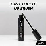 got2b glued for Brows & Edges Waterproof Eyebrow Gel 16ml
