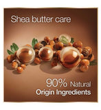 Garnier Good Hair Colour 4.61 Blazing Sunrise 217g