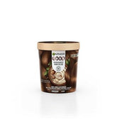 Garnier Good Hair Colour 5.32 Burnished Sunset 217g