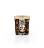 Garnier Good Hair Colour 5.32 Burnished Sunset 217g