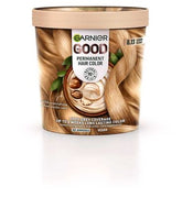 Garnier Good Hair Colour 8.13 Dawn Beige 217g