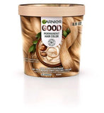 Garnier Good Hair Colour 8.13 Dawn Beige 217g