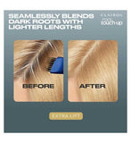 Clairol Root Touch Up Permanent Hair Dye - Extra Lift