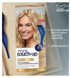 Clairol Root Touch Up Permanent Hair Dye - Extra Lift