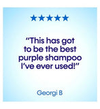 Provoke Go Icy Shampoo 200ml