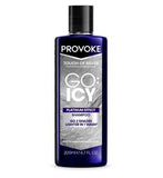 Provoke Go Icy Shampoo 200ml