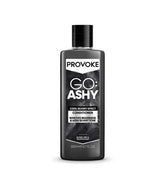 PRO:VOKE Go Ashy Conditioner 200ml