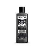 PRO:VOKE Go Ashy Conditioner 200ml