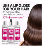 Provoke Hair Gloss Wonder Spray 200ml