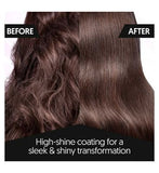 Provoke Hair Gloss Wonder Spray 200ml