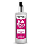 Provoke Hair Gloss Wonder Spray 200ml