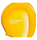 Clarins Lip Comfort Oil 21 Yellow 7ml