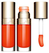 Clarins Lip Comfort Oil 22 Orange 7ml