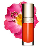 Clarins Lip Comfort Oil 22 Orange 7ml