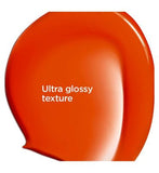 Clarins Lip Comfort Oil 22 Orange 7ml