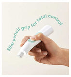 Electric Nail Buffer by Frida Baby