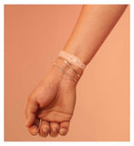 Frida Mom Anti-Nausea Bands with 2 Bands + Storage Case