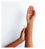 Frida Mom Anti-Nausea Bands with 2 Bands + Storage Case