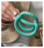 Get-A-Grip Teether