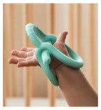 Get-A-Grip Teether