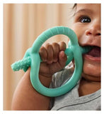 Get-A-Grip Teether