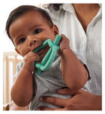 Get-A-Grip Teether