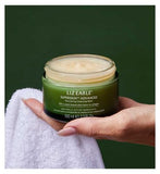 Liz Earle Superskin™ Advanced Nourishing Cleansing Balm 100ml