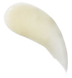 Liz Earle Superskin™ Advanced Nourishing Cleansing Balm 100ml