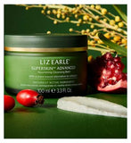 Liz Earle Superskin™ Advanced Nourishing Cleansing Balm 100ml