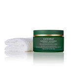 Liz Earle Superskin™ Advanced Nourishing Cleansing Balm 100ml